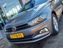 Volkswagen Polo 1.0 TSI 95pk Comfortline Executive 5-Deurs | Origineel NL | Navi + Apple Carplay + Android Auto | Airco | Adap. Cruise | Lichtsensor | Mistlampen | 15''lm