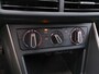 Volkswagen Polo 1.0 TSI 95pk Comfortline Executive-Pack 5-Deurs | Origineel NL | Navi + Apple Carplay + Android Auto | Airco | Adap. Cruise | Lichtsensor | Mistlampen | 15''lm