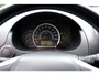 Mitsubishi Space Star 1.0 Bright 5-drs Clima|LMV|Elektr Ramen