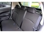 Mitsubishi Space Star 1.0 Bright 5-drs Clima|LMV|Elektr Ramen