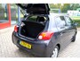 Mitsubishi Space Star 1.0 Bright 5-drs Clima|LMV|Elektr Ramen