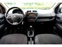 Mitsubishi Space Star 1.0 Bright 5-drs Clima|LMV|Elektr Ramen
