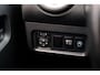 Mitsubishi Space Star 1.0 Bright 5-drs Clima|LMV|Elektr Ramen