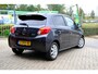 Mitsubishi Space Star 1.0 Bright 5-drs Clima|LMV|Elektr Ramen
