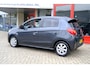 Mitsubishi Space Star 1.0 Bright 5-drs Clima|LMV|Elektr Ramen