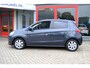 Mitsubishi Space Star 1.0 Bright 5-drs Clima|LMV|Elektr Ramen