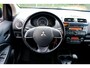 Mitsubishi Space Star 1.0 Bright 5-drs Clima|LMV|Elektr Ramen