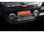 Mitsubishi Space Star 1.0 Bright 5-drs Clima|LMV|Elektr Ramen