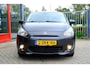 Mitsubishi Space Star 1.0 Bright 5-drs Clima|LMV|Elektr Ramen
