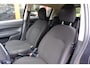Mitsubishi Space Star 1.0 Bright 5-drs Clima|LMV|Elektr Ramen