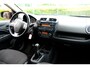Mitsubishi Space Star 1.0 Bright 5-drs Clima|LMV|Elektr Ramen
