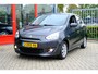Mitsubishi Space Star 1.0 Bright 5-drs Clima|LMV|Elektr Ramen