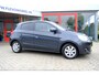 Mitsubishi Space Star 1.0 Bright 5-drs Clima|LMV|Elektr Ramen