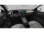 Fiat 600 La Prima | 10,25" touchscreen navigatiesysteem | 18" lichtmetalen velgen Diamont Cut | 360° parkeersensoren