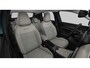 Fiat 600 La Prima | 10,25" touchscreen navigatiesysteem | 18" lichtmetalen velgen Diamont Cut | 360° parkeersensoren