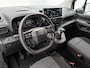 Fiat Doblò 1.5 BlueHDi 100 S&S L1 1000kg | Navigatie via Apple Carplay/Android Auto | Airco | Verwarmde Stoelen & Stuurwiel | Cruise Control | Bluetooth | Start/Stop Systeem | Zijschuifdeur Rechts | Buitenspiegels Elektrisch Verstel -en Verwarmbaar |