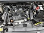 Fiat Doblò 1.5 BlueHDi 100 S&S L1 1000kg | Navigatie via Apple Carplay/Android Auto | Airco | Verwarmde Stoelen & Stuurwiel | Cruise Control | Bluetooth | Start/Stop Systeem | Zijschuifdeur Rechts | Buitenspiegels Elektrisch Verstel -en Verwarmbaar |