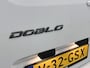 Fiat Doblò 1.5 BlueHDi 100 S&S L1 1000kg | Navigatie via Apple Carplay/Android Auto | Airco | Verwarmde Stoelen & Stuurwiel | Cruise Control | Bluetooth | Start/Stop Systeem | Zijschuifdeur Rechts | Buitenspiegels Elektrisch Verstel -en Verwarmbaar |