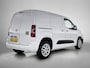 Fiat Doblò 1.5 BlueHDi 100 S&S L1 1000kg | Navigatie via Apple Carplay/Android Auto | Airco | Verwarmde Stoelen & Stuurwiel | Cruise Control | Bluetooth | Start/Stop Systeem | Zijschuifdeur Rechts | Buitenspiegels Elektrisch Verstel -en Verwarmbaar |