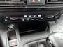 Fiat Doblò 1.5 BlueHDi 100 S&S L1 1000kg | Navigatie via Apple Carplay/Android Auto | Airco | Verwarmde Stoelen & Stuurwiel | Cruise Control | Bluetooth | Start/Stop Systeem | Zijschuifdeur Rechts | Buitenspiegels Elektrisch Verstel -en Verwarmbaar |