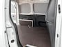 Fiat Doblò 1.5 BlueHDi 100 S&S L1 1000kg | Navigatie via Apple Carplay/Android Auto | Airco | Verwarmde Stoelen & Stuurwiel | Cruise Control | Bluetooth | Start/Stop Systeem | Zijschuifdeur Rechts | Buitenspiegels Elektrisch Verstel -en Verwarmbaar |