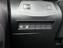 Fiat Doblò 1.5 BlueHDi 100 S&S L1 1000kg | Navigatie via Apple Carplay/Android Auto | Airco | Verwarmde Stoelen & Stuurwiel | Cruise Control | Bluetooth | Start/Stop Systeem | Zijschuifdeur Rechts | Buitenspiegels Elektrisch Verstel -en Verwarmbaar |