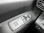 Fiat Doblò 1.5 BlueHDi 100 S&S L1 1000kg | Navigatie via Apple Carplay/Android Auto | Airco | Verwarmde Stoelen & Stuurwiel | Cruise Control | Bluetooth | Start/Stop Systeem | Zijschuifdeur Rechts | Buitenspiegels Elektrisch Verstel -en Verwarmbaar |