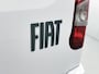 Fiat Doblò 1.5 BlueHDi 100 S&S L1 1000kg | Navigatie via Apple Carplay/Android Auto | Airco | Verwarmde Stoelen & Stuurwiel | Cruise Control | Bluetooth | Start/Stop Systeem | Zijschuifdeur Rechts | Buitenspiegels Elektrisch Verstel -en Verwarmbaar |