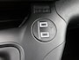 Fiat Doblò 1.5 BlueHDi 100 S&S L1 1000kg | Navigatie via Apple Carplay/Android Auto | Airco | Verwarmde Stoelen & Stuurwiel | Cruise Control | Bluetooth | Start/Stop Systeem | Zijschuifdeur Rechts | Buitenspiegels Elektrisch Verstel -en Verwarmbaar |