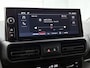 Fiat Doblò 1.5 BlueHDi 100 S&S L1 1000kg | Navigatie via Apple Carplay/Android Auto | Airco | Verwarmde Stoelen & Stuurwiel | Cruise Control | Bluetooth | Start/Stop Systeem | Zijschuifdeur Rechts | Buitenspiegels Elektrisch Verstel -en Verwarmbaar |