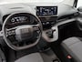 Fiat Doblò 1.5 BlueHDi 100 S&S L1 1000kg | Navigatie via Apple Carplay/Android Auto | Airco | Verwarmde Stoelen & Stuurwiel | Cruise Control | Bluetooth | Start/Stop Systeem | Zijschuifdeur Rechts | Buitenspiegels Elektrisch Verstel -en Verwarmbaar |