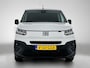 Fiat Doblò 1.5 BlueHDi 100 S&S L1 1000kg | Navigatie via Apple Carplay/Android Auto | Airco | Verwarmde Stoelen & Stuurwiel | Cruise Control | Bluetooth | Start/Stop Systeem | Zijschuifdeur Rechts | Buitenspiegels Elektrisch Verstel -en Verwarmbaar |