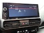 Fiat Doblò 1.5 BlueHDi 100 S&S L1 1000kg | Navigatie via Apple Carplay/Android Auto | Airco | Verwarmde Stoelen & Stuurwiel | Cruise Control | Bluetooth | Start/Stop Systeem | Zijschuifdeur Rechts | Buitenspiegels Elektrisch Verstel -en Verwarmbaar |