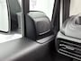 Fiat Doblò 1.5 BlueHDi 100 S&S L1 1000kg | Navigatie via Apple Carplay/Android Auto | Airco | Verwarmde Stoelen & Stuurwiel | Cruise Control | Bluetooth | Start/Stop Systeem | Zijschuifdeur Rechts | Buitenspiegels Elektrisch Verstel -en Verwarmbaar |