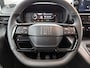 Fiat Doblò 1.5 BlueHDi 100 S&S L1 1000kg | Navigatie via Apple Carplay/Android Auto | Airco | Verwarmde Stoelen & Stuurwiel | Cruise Control | Bluetooth | Start/Stop Systeem | Zijschuifdeur Rechts | Buitenspiegels Elektrisch Verstel -en Verwarmbaar |
