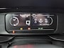 Fiat Doblò 1.5 BlueHDi 100 S&S L1 1000kg | Navigatie via Apple Carplay/Android Auto | Airco | Verwarmde Stoelen & Stuurwiel | Cruise Control | Bluetooth | Start/Stop Systeem | Zijschuifdeur Rechts | Buitenspiegels Elektrisch Verstel -en Verwarmbaar |