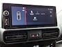 Fiat Doblò 1.5 BlueHDi 100 S&S L1 1000kg | Navigatie via Apple Carplay/Android Auto | Airco | Verwarmde Stoelen & Stuurwiel | Cruise Control | Bluetooth | Start/Stop Systeem | Zijschuifdeur Rechts | Buitenspiegels Elektrisch Verstel -en Verwarmbaar |