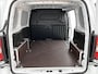 Fiat Doblò 1.5 BlueHDi 100 S&S L1 1000kg | Navigatie via Apple Carplay/Android Auto | Airco | Verwarmde Stoelen & Stuurwiel | Cruise Control | Bluetooth | Start/Stop Systeem | Zijschuifdeur Rechts | Buitenspiegels Elektrisch Verstel -en Verwarmbaar |
