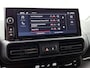 Fiat Doblò 1.5 BlueHDi 100 S&S L1 1000kg | Navigatie via Apple Carplay/Android Auto | Airco | Verwarmde Stoelen & Stuurwiel | Cruise Control | Bluetooth | Start/Stop Systeem | Zijschuifdeur Rechts | Buitenspiegels Elektrisch Verstel -en Verwarmbaar |