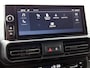 Fiat Doblò 1.5 BlueHDi 100 S&S L1 1000kg | Navigatie via Apple Carplay/Android Auto | Airco | Verwarmde Stoelen & Stuurwiel | Cruise Control | Bluetooth | Start/Stop Systeem | Zijschuifdeur Rechts | Buitenspiegels Elektrisch Verstel -en Verwarmbaar |