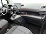 Fiat Doblò 1.5 BlueHDi 100 S&S L1 1000kg | Navigatie via Apple Carplay/Android Auto | Airco | Verwarmde Stoelen & Stuurwiel | Cruise Control | Bluetooth | Start/Stop Systeem | Zijschuifdeur Rechts | Buitenspiegels Elektrisch Verstel -en Verwarmbaar |