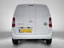 Fiat Doblò 1.5 BlueHDi 100 S&S L1 1000kg | Navigatie via Apple Carplay/Android Auto | Airco | Verwarmde Stoelen & Stuurwiel | Cruise Control | Bluetooth | Start/Stop Systeem | Zijschuifdeur Rechts | Buitenspiegels Elektrisch Verstel -en Verwarmbaar |