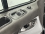 Ford Transit Custom 310 2.0 TDCI L1H1 Trend 130 PK Camera / Imperiaal / 1 e eigenaar