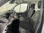 Ford Transit Custom 310 2.0 TDCI L1H1 Trend 130 PK Camera / Imperiaal / 1 e eigenaar