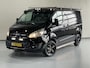 Ford Transit Custom 310 2.0 TDCI L1H1 Trend 130 PK Camera / Imperiaal / 1 e eigenaar