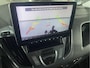 Ford Transit Custom 310 2.0 TDCI L1H1 Trend 130 PK Camera / Imperiaal / 1 e eigenaar