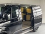 Ford Transit Custom 310 2.0 TDCI L1H1 Trend 130 PK Camera / Imperiaal / 1 e eigenaar