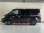 Ford Transit Custom 310 2.0 TDCI L1H1 Trend 130 PK Camera / Imperiaal / 1 e eigenaar