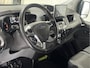 Ford Transit Custom 310 2.0 TDCI L1H1 Trend 130 PK Camera / Imperiaal / 1 e eigenaar