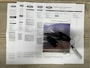 Ford Transit Custom 310 2.0 TDCI L1H1 Trend 130 PK Camera / Imperiaal / 1 e eigenaar